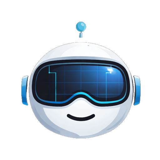 WebVrDev logo
